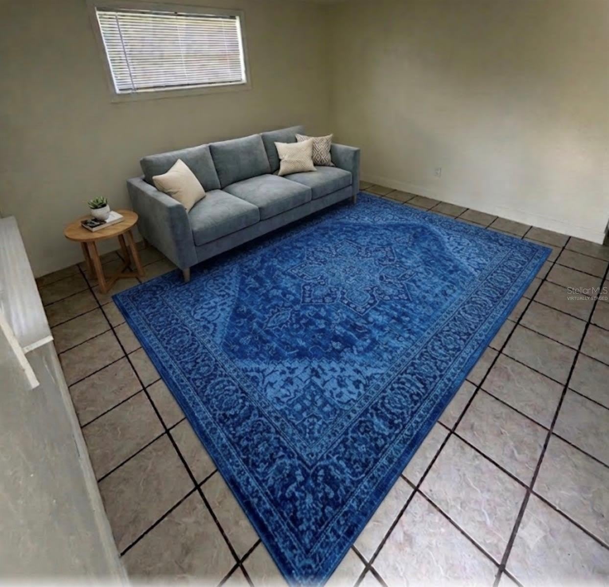 4250 46TH – photo 2