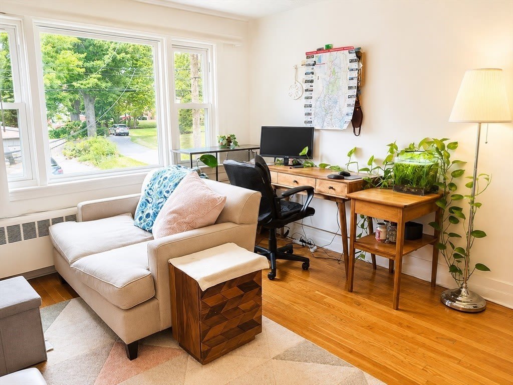 58 Cherry Street – photo 2