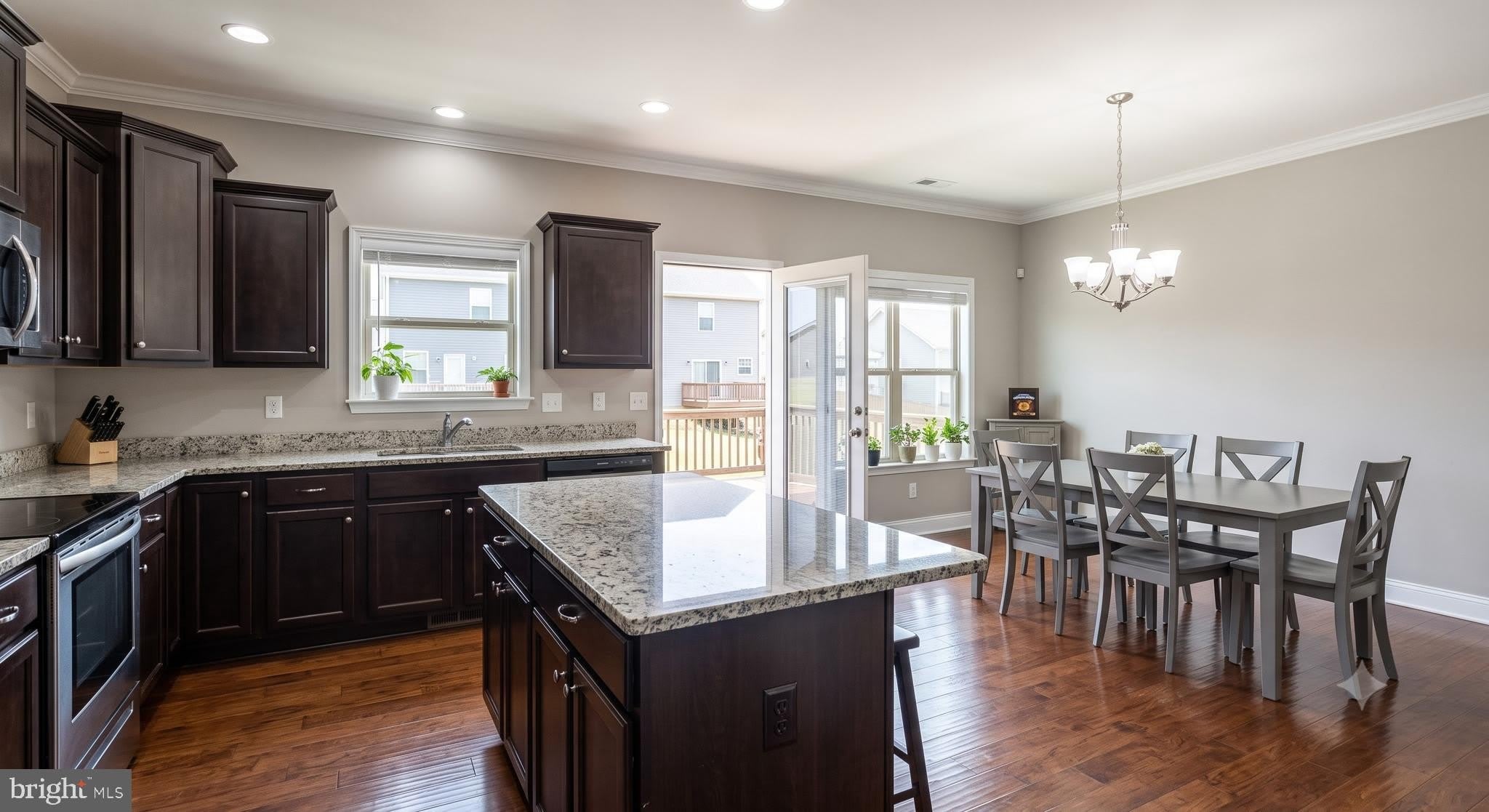 12116 GREY SQUIRREL Street – photo 3