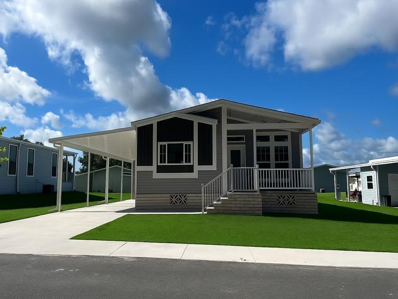 5644 Woodford St – photo 1
