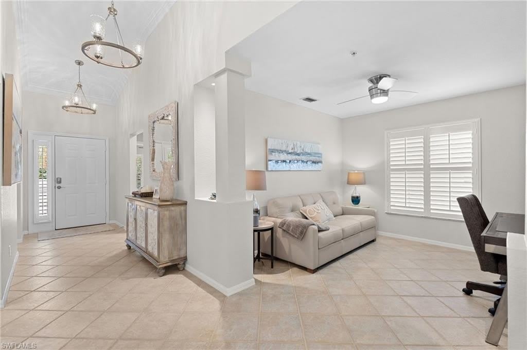 1930 Willow Bend Cir – photo 4