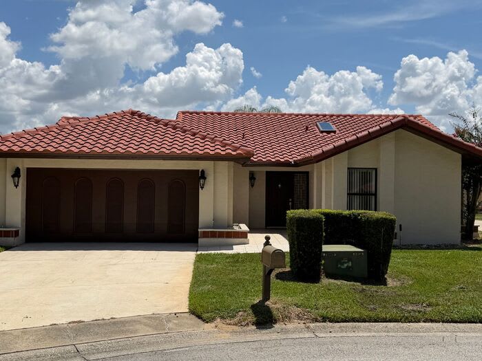 8102 Ibiza Court South – photo 1
