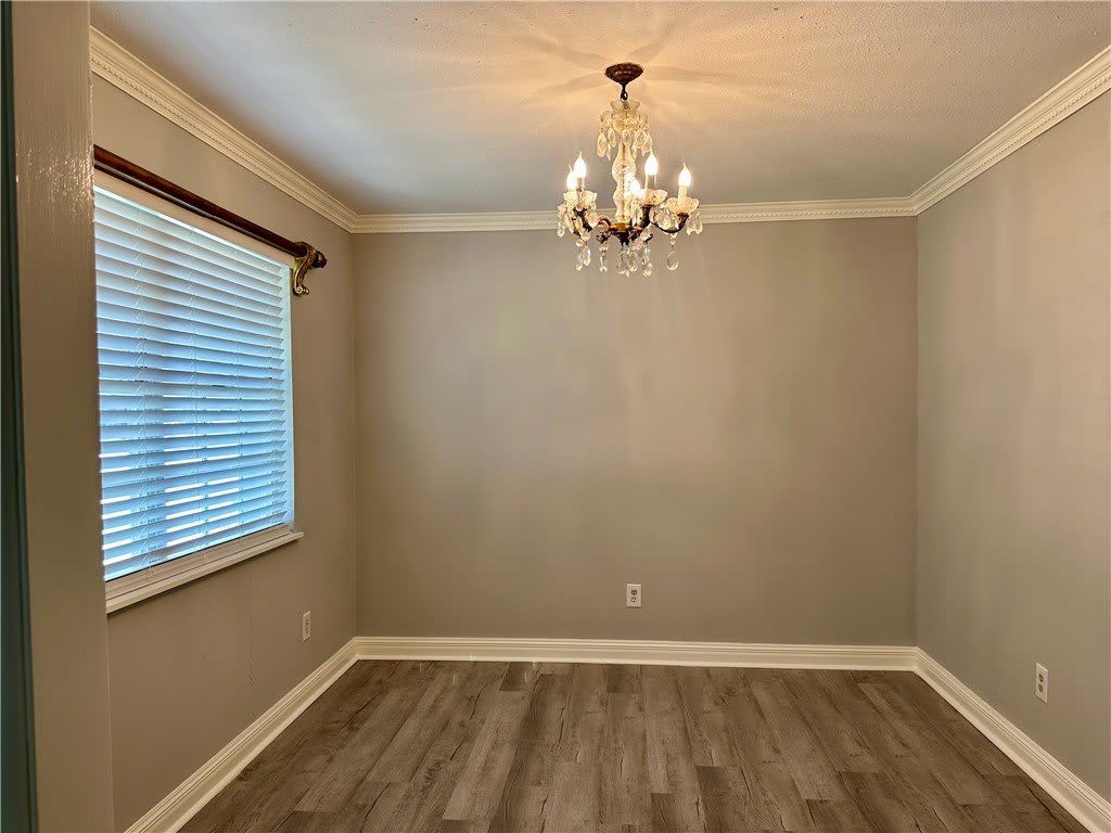 506 Monette Drive – photo 5