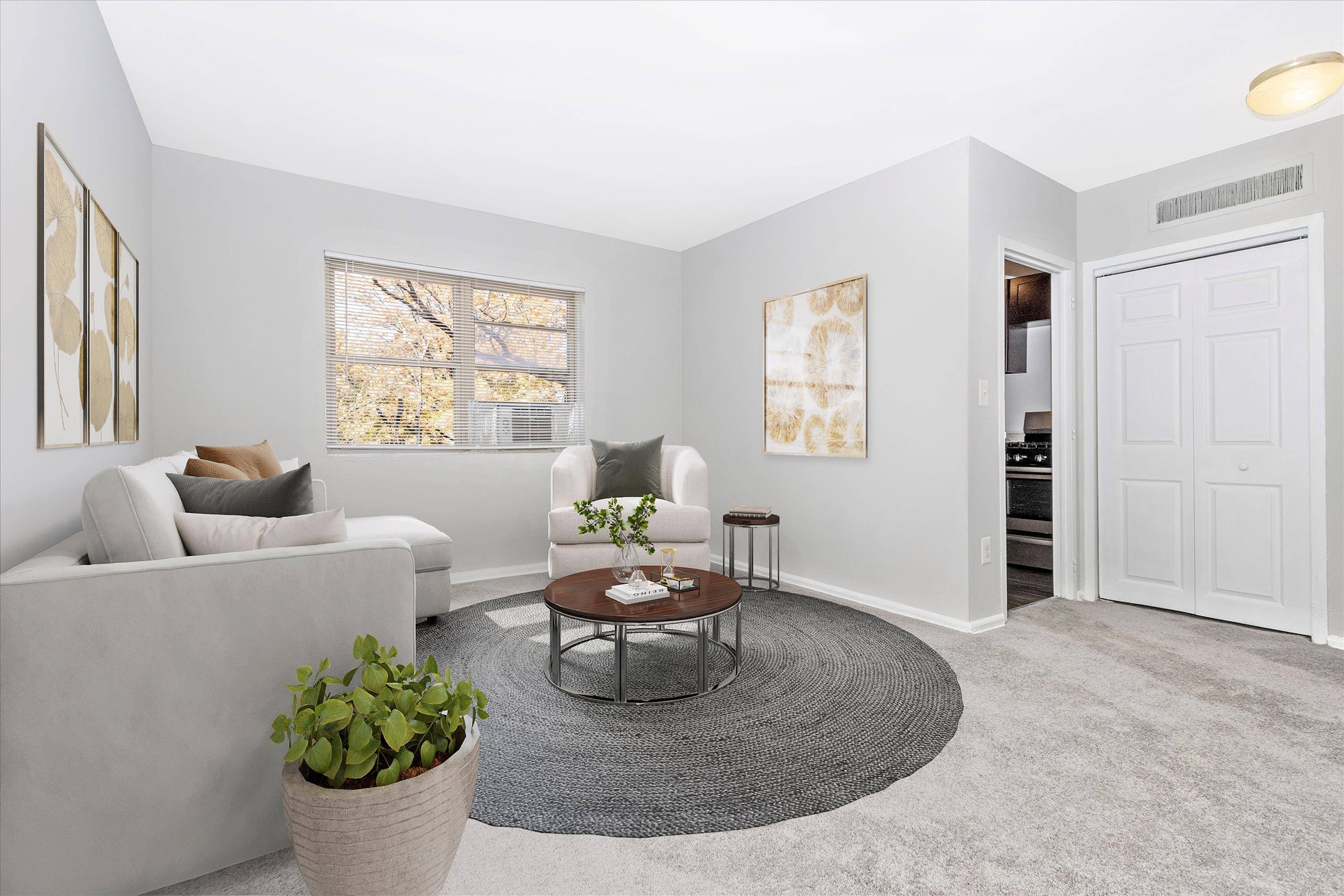 Emerald Apartments – photo 3