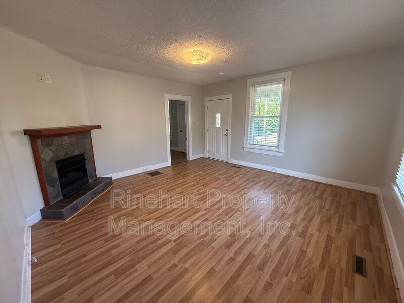 5 Graham Street – photo 3