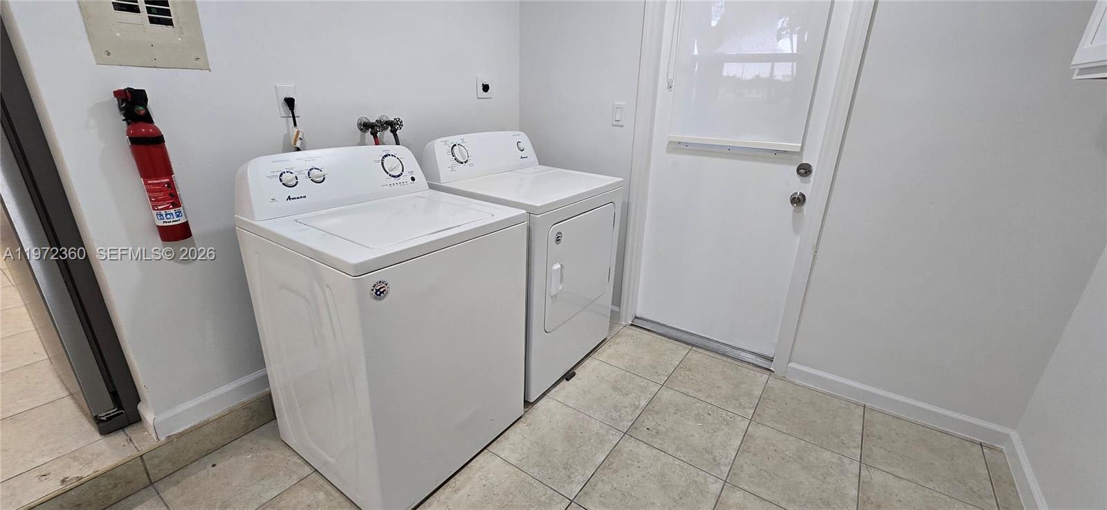 6500 Sw 82Nd Ave – photo 2