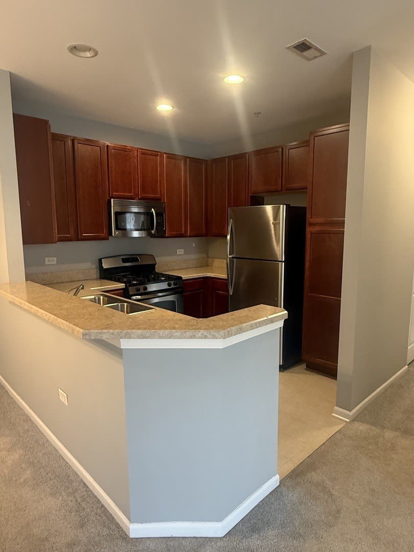 2250 Aurora Drive – photo 4
