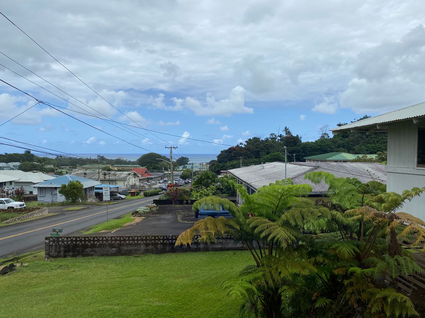 Hilo -Close to Downtown – photo 2