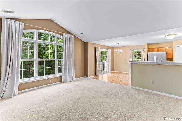 47975 CARDIFF Avenue – photo 2