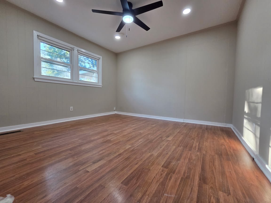 808 Sunny Lane – photo 4