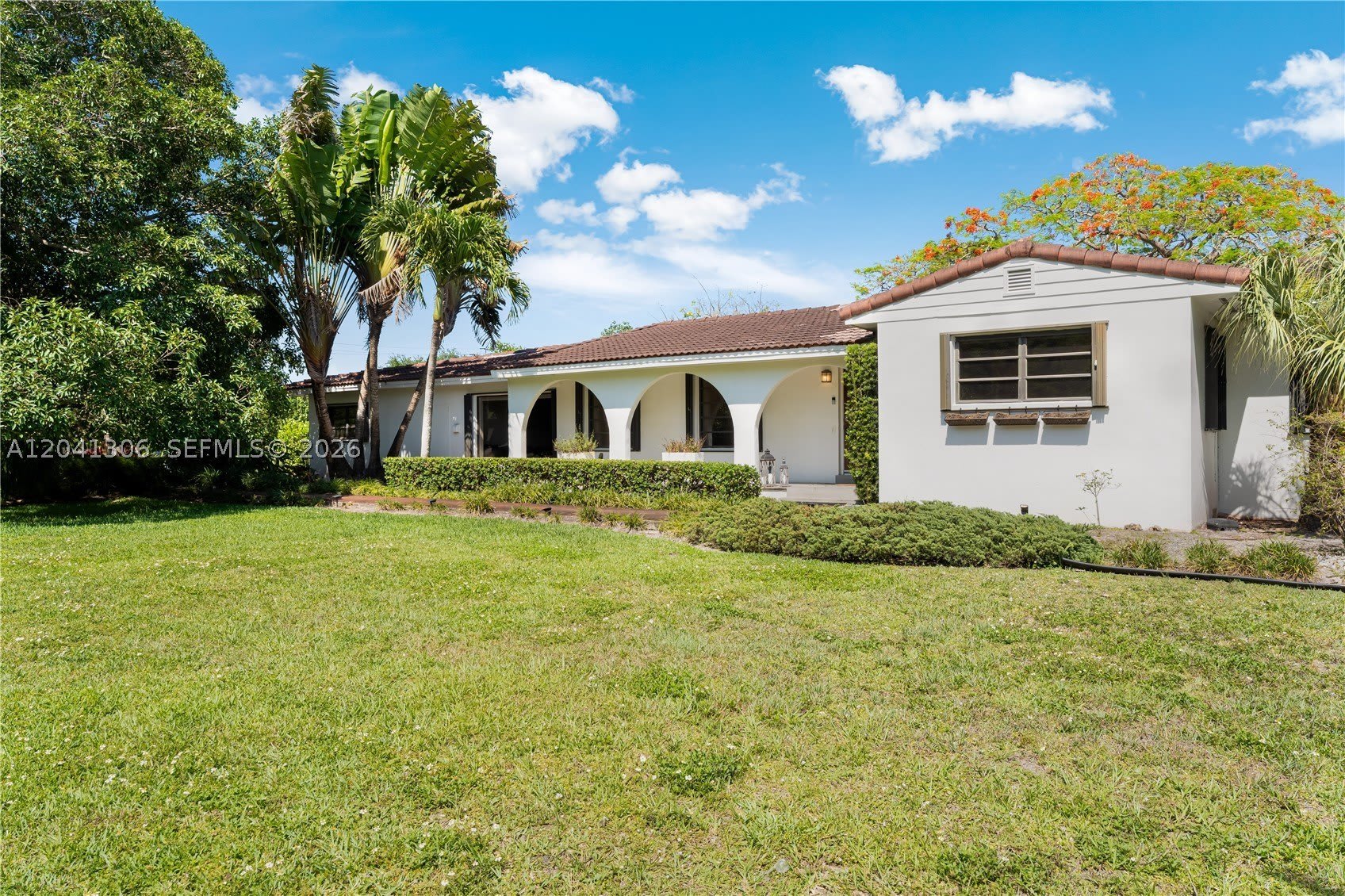 8480 SW 66th St – photo 5