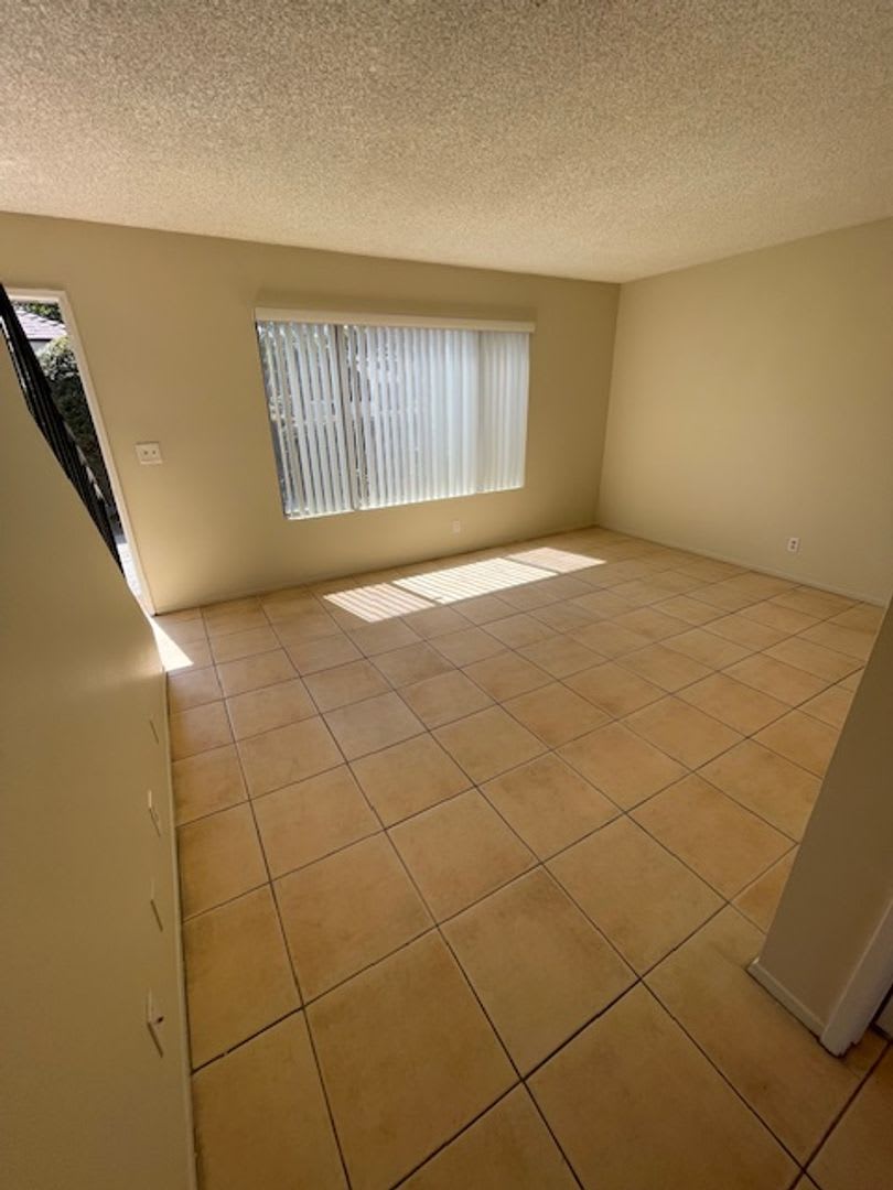2 Bedroom 1 5 Bath Attached Unit Available – photo 3