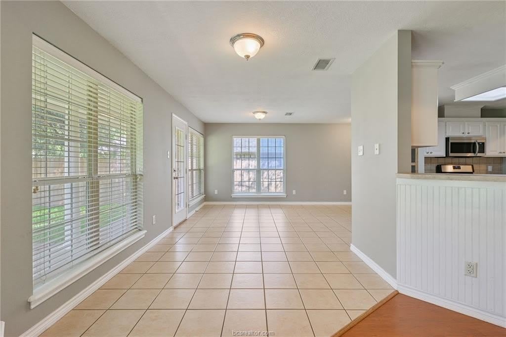 4406 Colony Chase Drive – photo 4