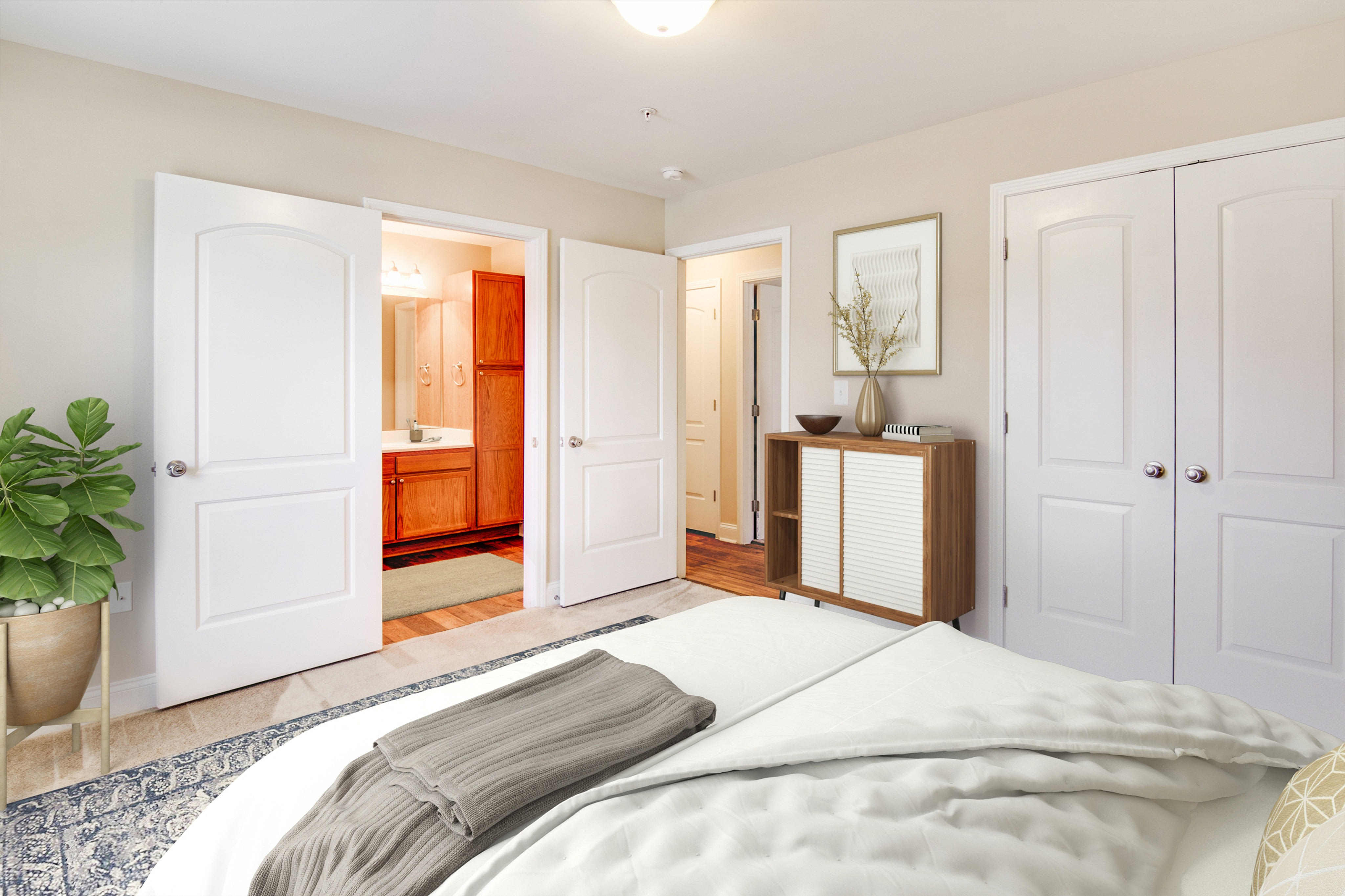 1967 Lakeview Road Unit G – photo 3