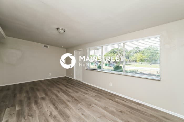 4010 West Marietta Street – photo 2