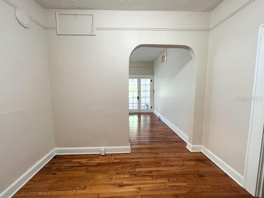 318 NE 2ND Avenue – photo 2