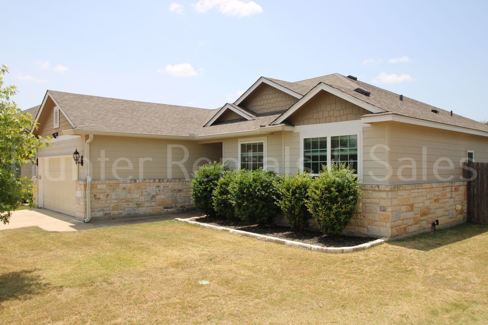 Beautiful 4 Bedroom Home in Gated Hills of Westwood – Energy Efficient & Loaded with Upgrades! – photo 2