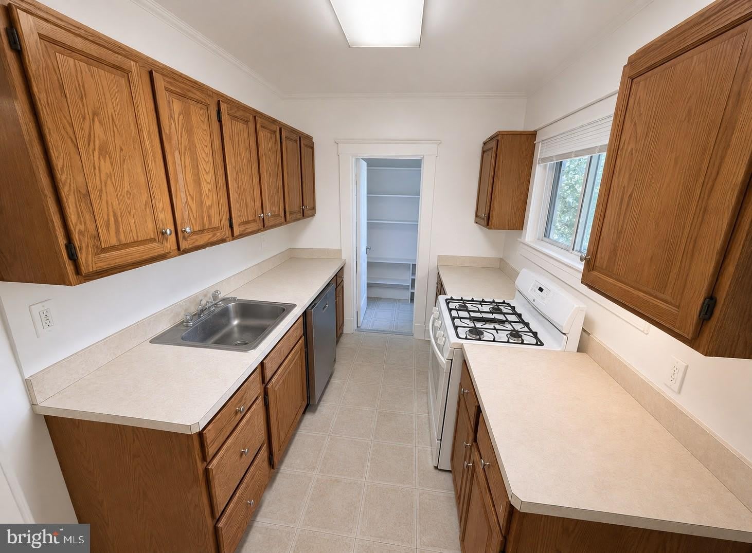 506 CEDARCROFT Road – photo 5