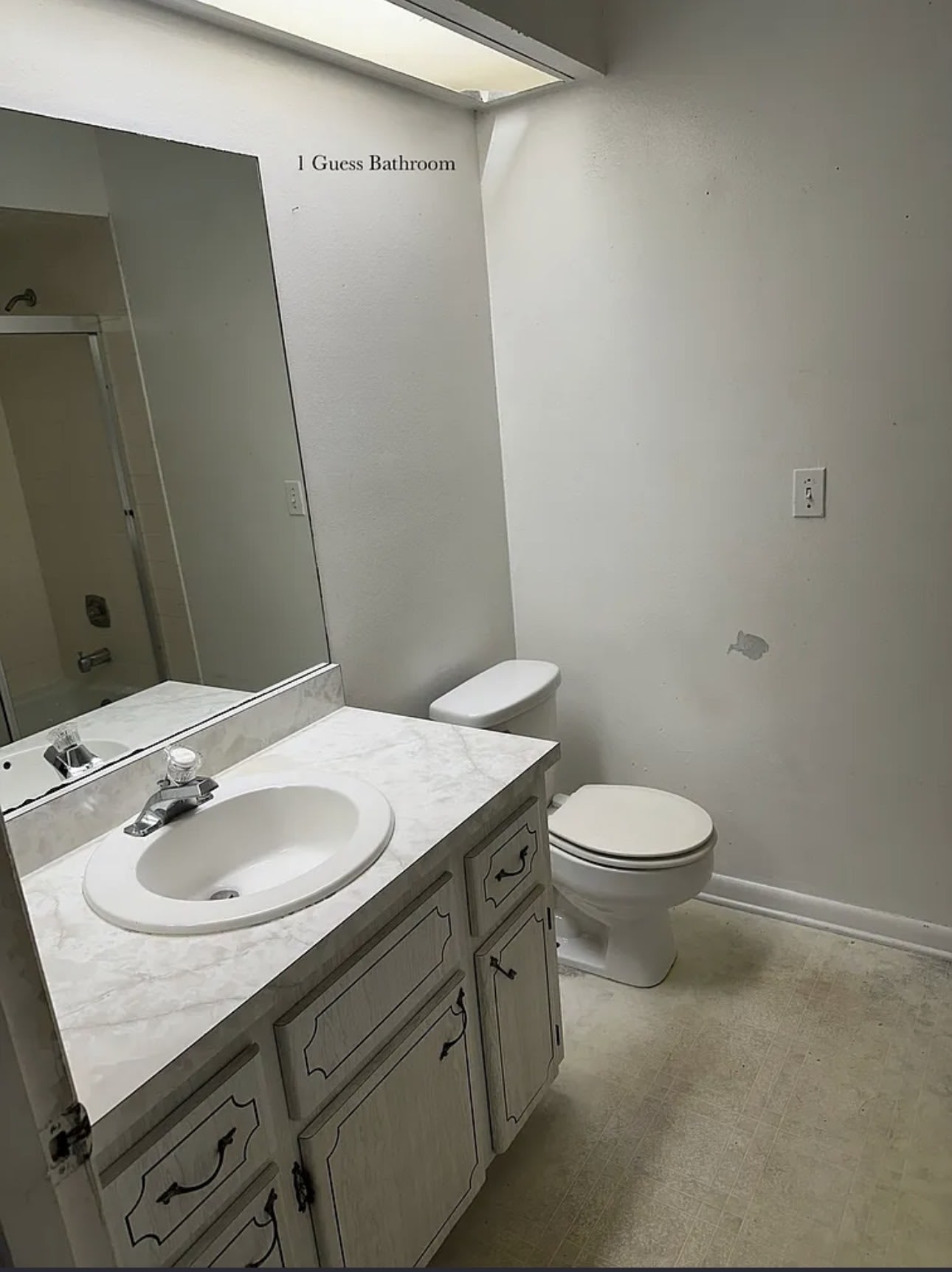 1408 Nancesowee Ave – photo 2