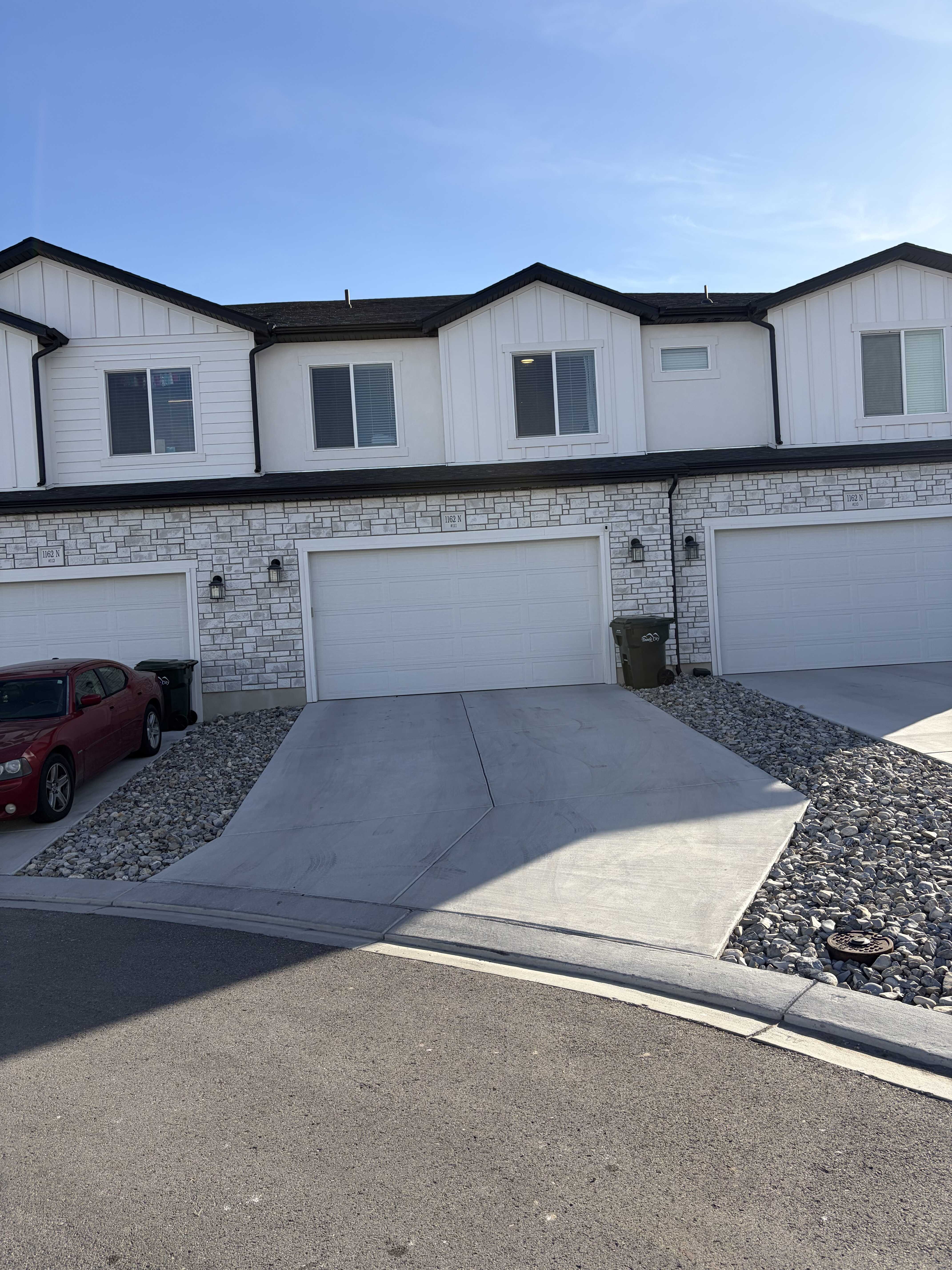1162 North 550 West – photo 2