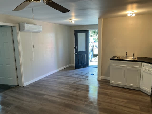 2220 Bandler Road – photo 3