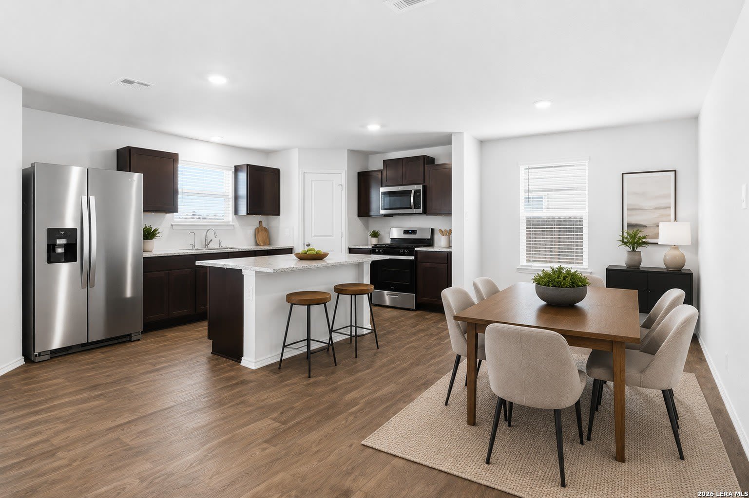 13439 Whisper Ranch – photo 4