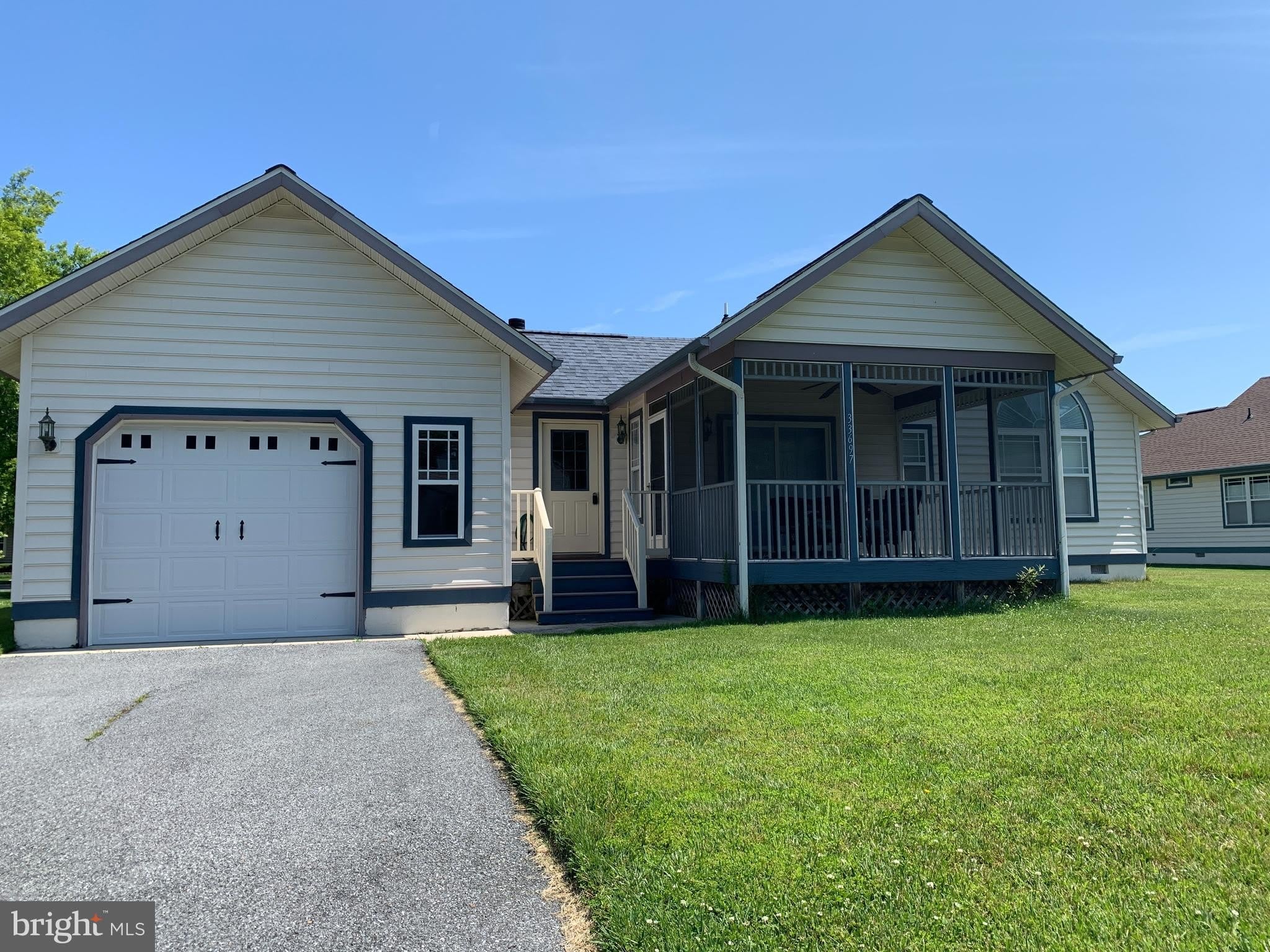 33697 ASHLAND Drive – photo 2