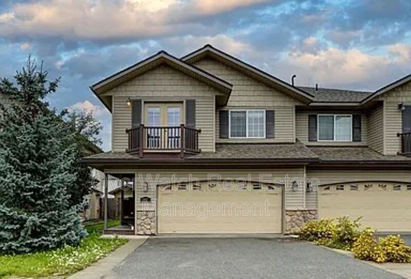 217 Skwentna Drive – photo 2