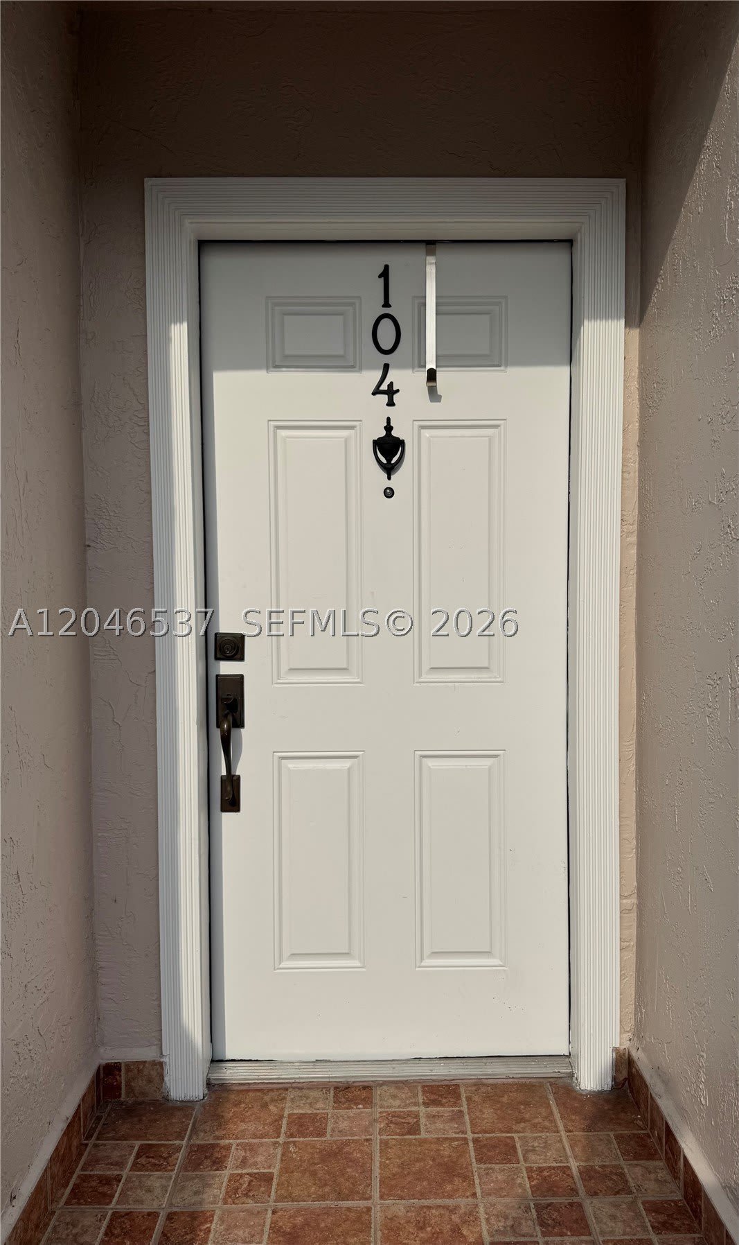 2365 W 74th St – photo 1