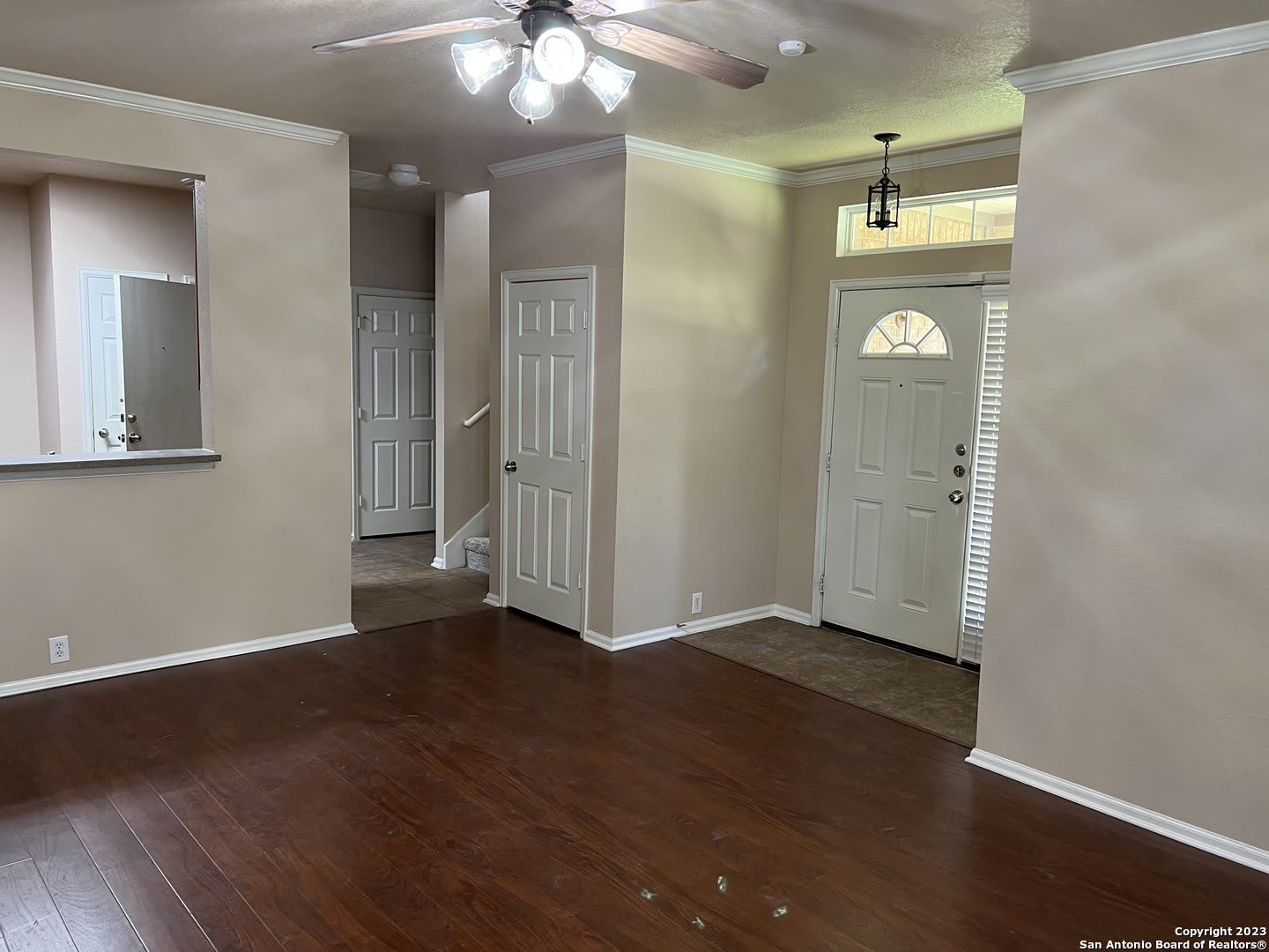 2515 GRAYSON WAY – photo 4