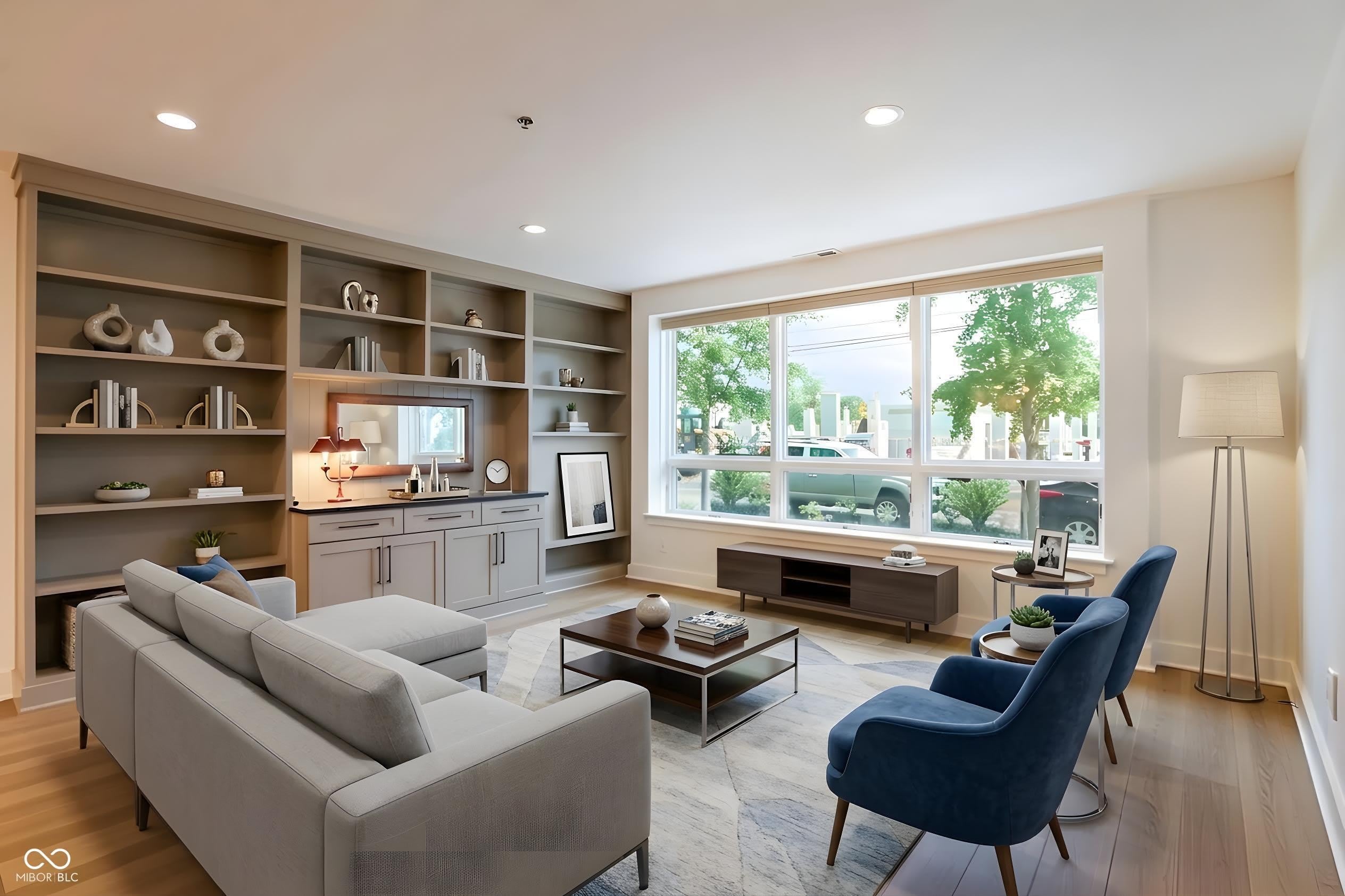 1030 Jackson Street – photo 2