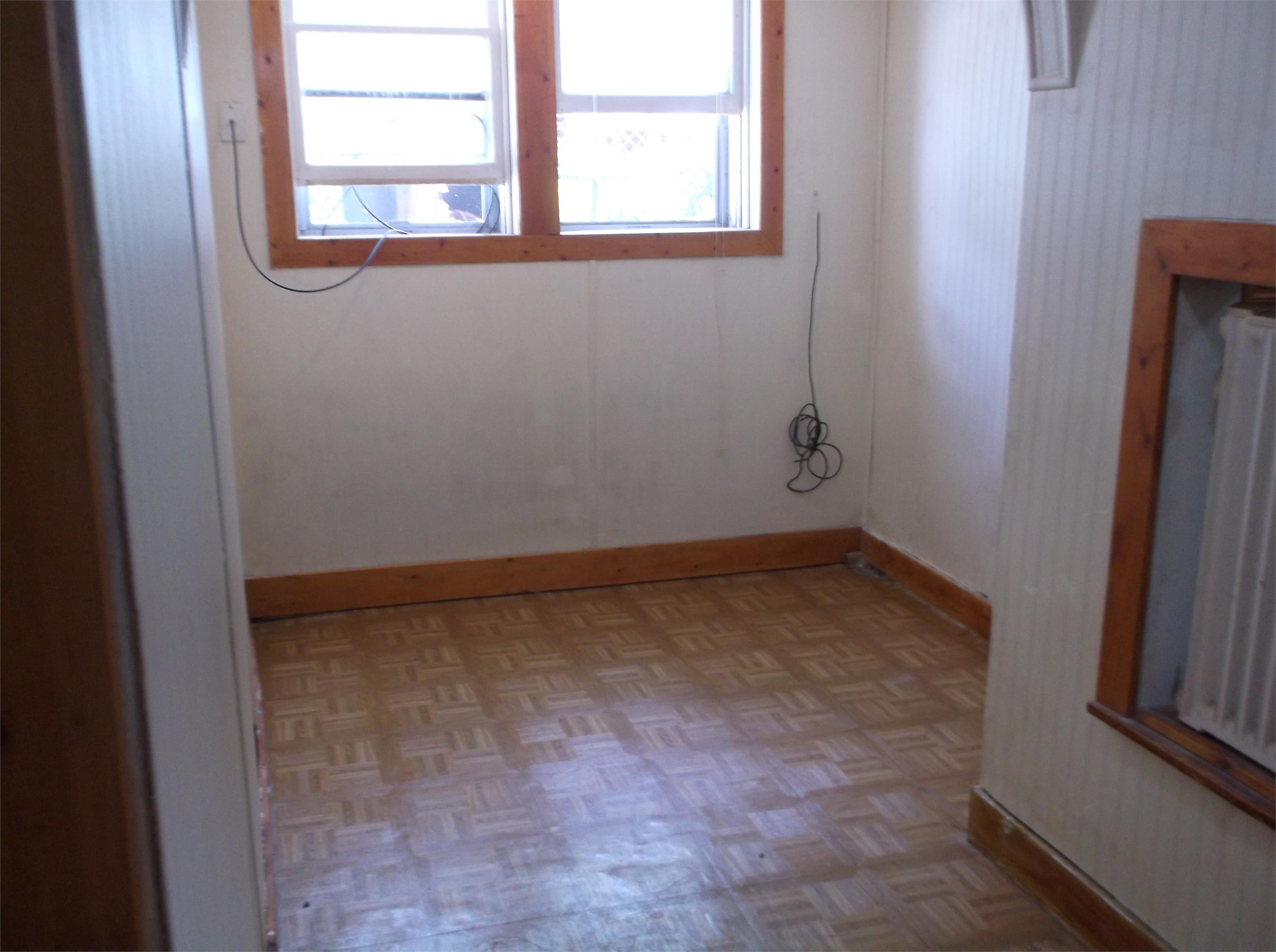 310 North Saunders Avenue – photo 3
