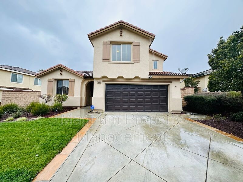 34089 Dianthus Ln – photo 1