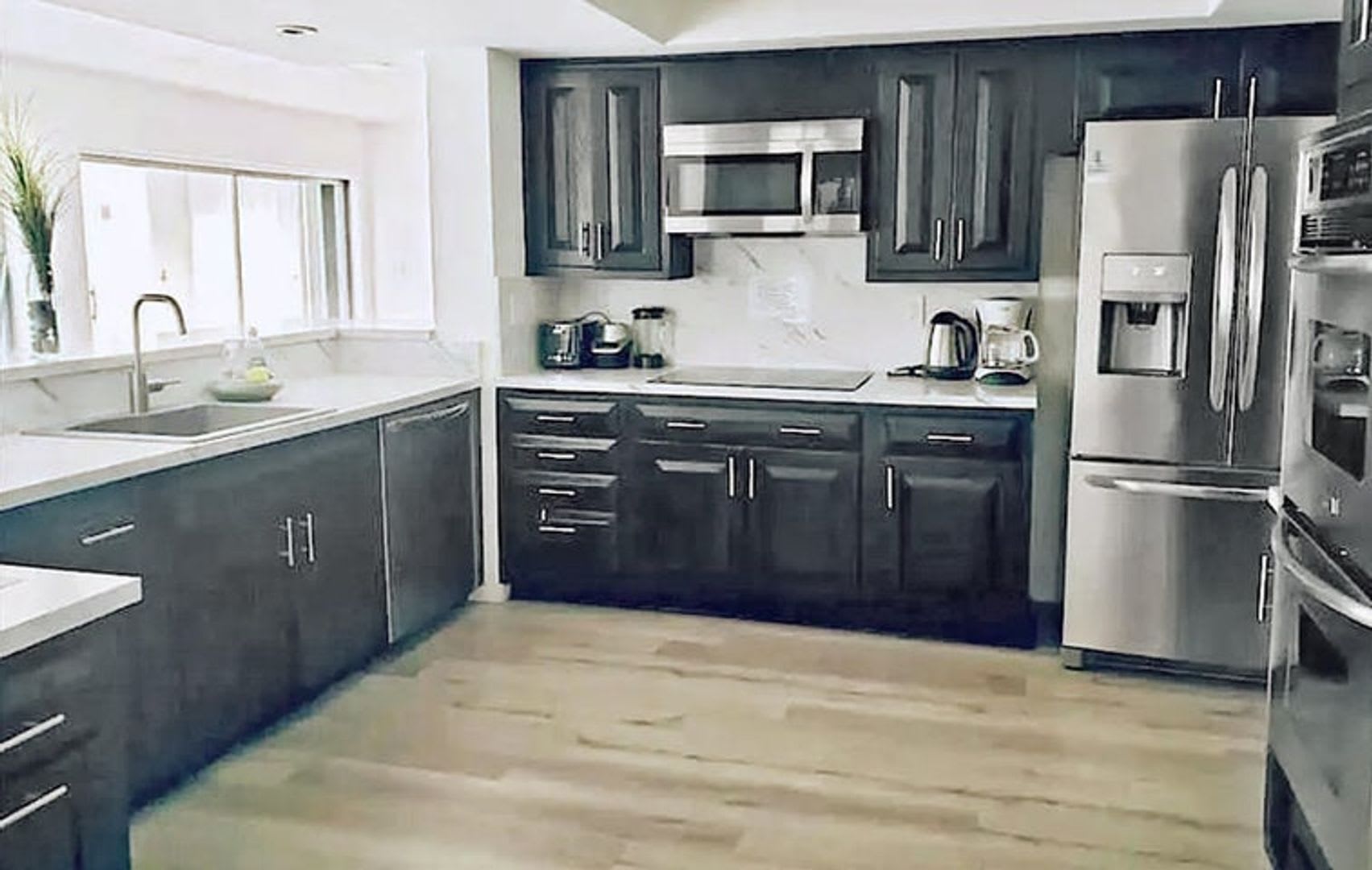 1919 Sunrise Key Boulevard, Fort Lauderdale, FL 33304 – photo 1