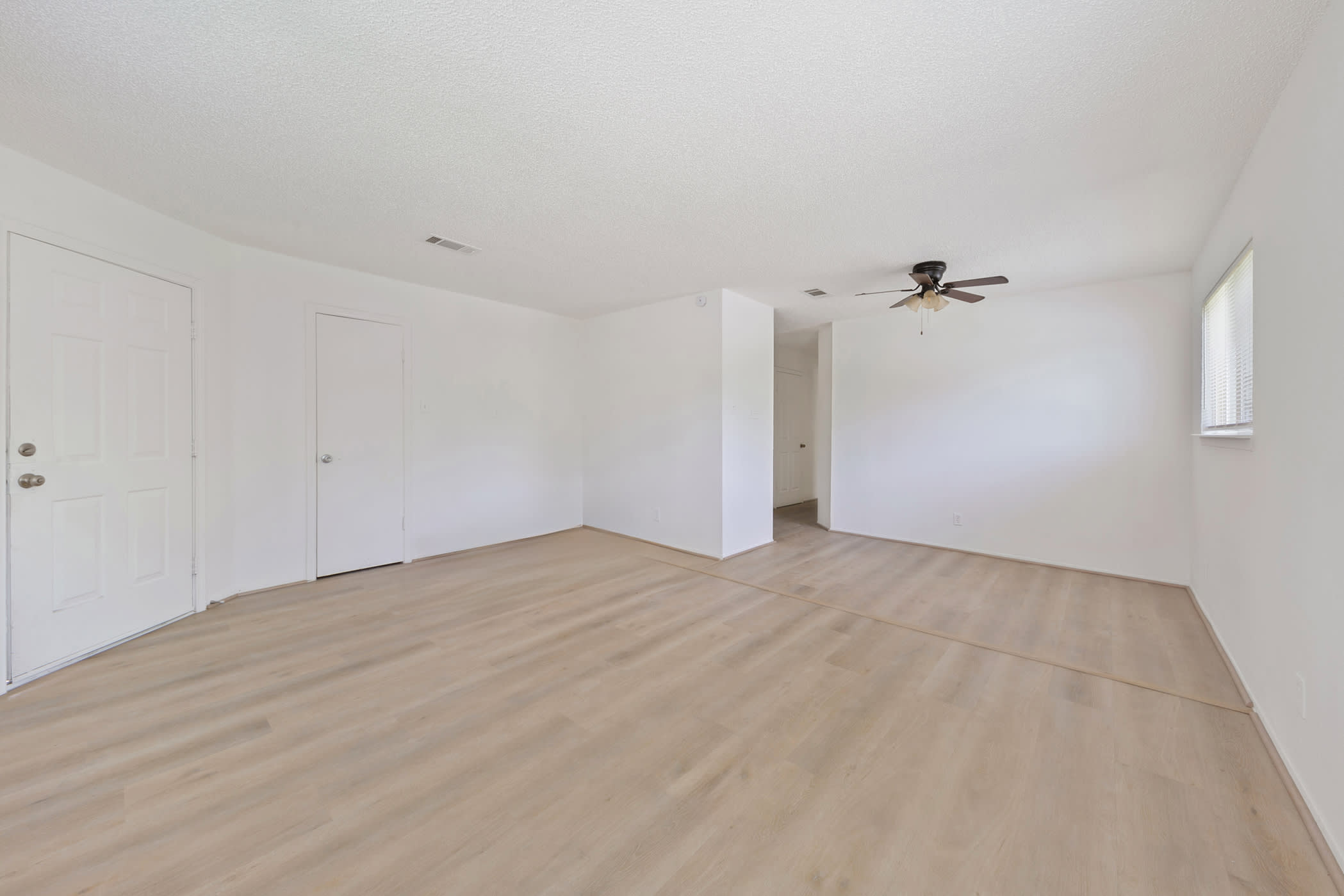 700 Lyle West Avenue – photo 4