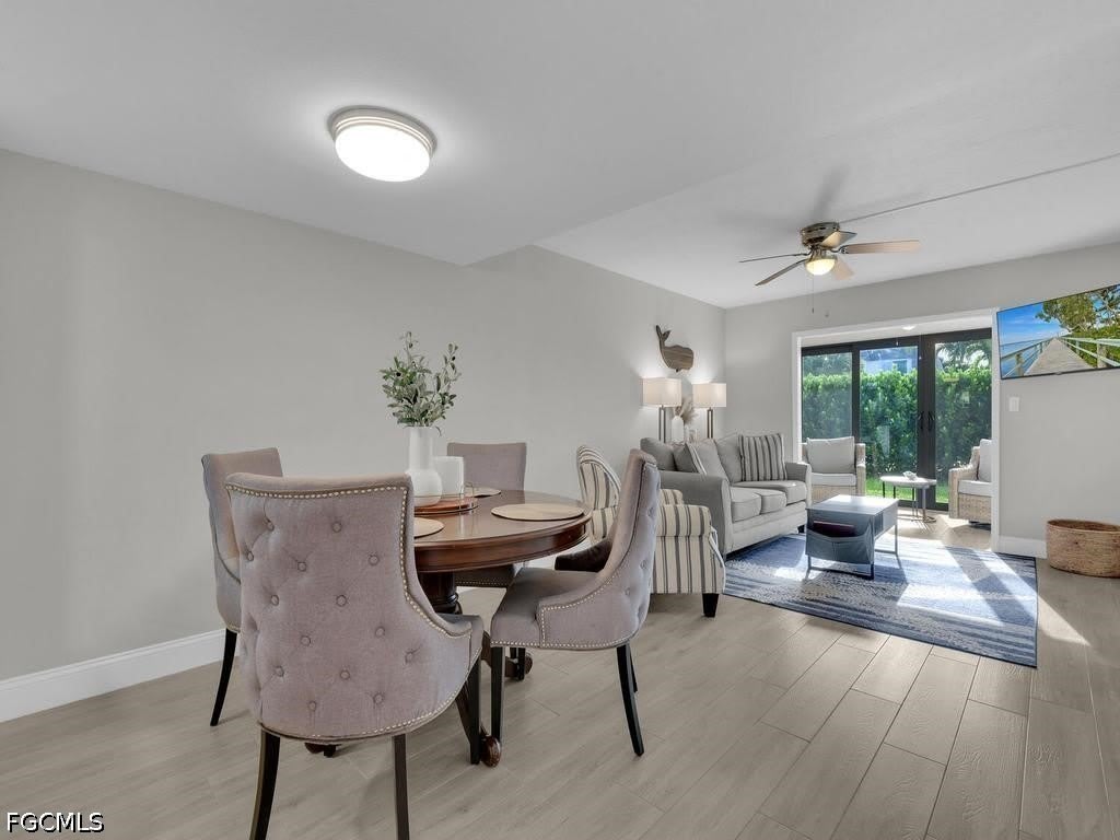 16380 Dublin Circle – photo 3