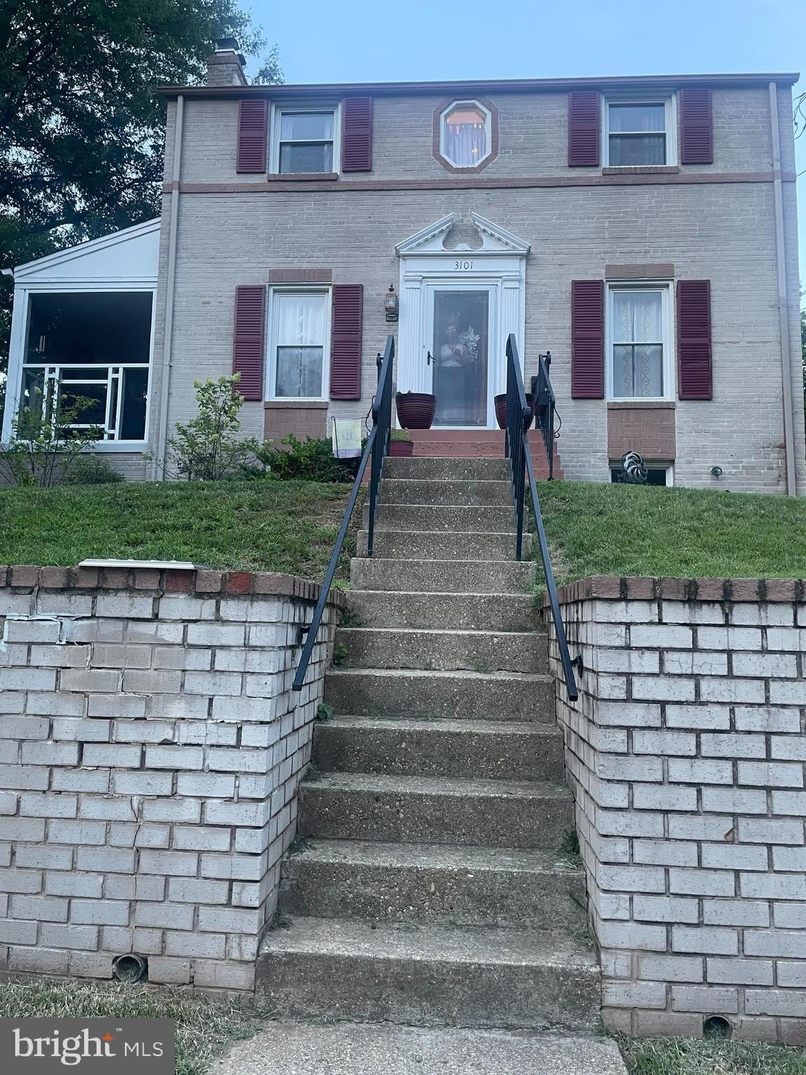 3101 63RD AVENUE – photo 3