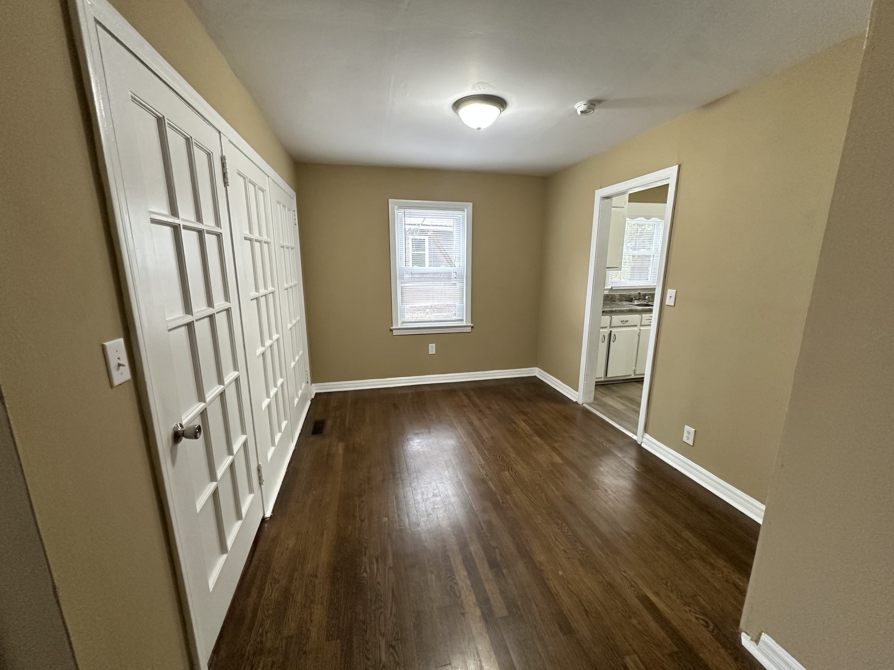 940 Meadowbrook Drive – photo 3