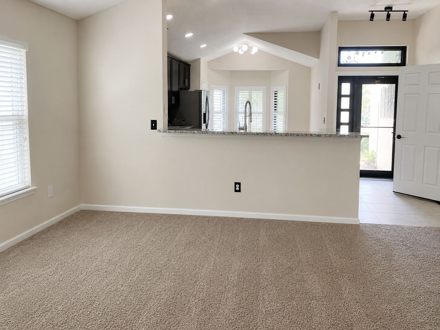 11092 Craig Hill Court – photo 4
