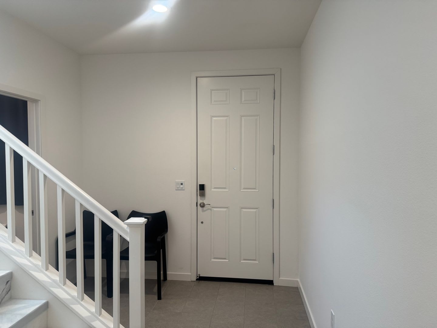 1401 JAMBOREE DRIVE, FAIRFIELD – photo 3