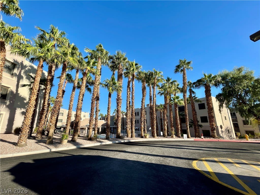 2040 Mesquite Lane – photo 2