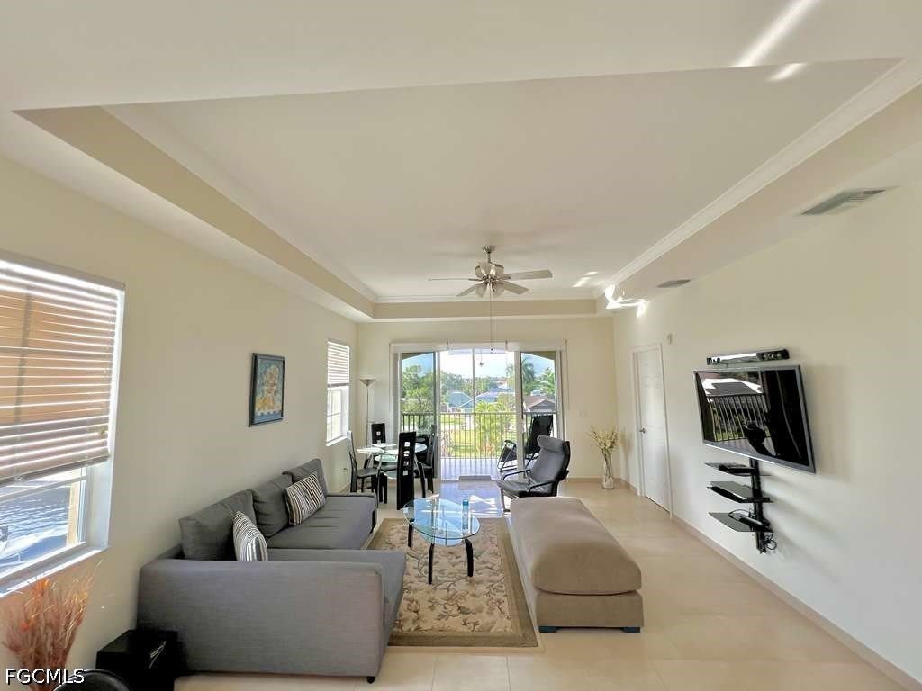 1789 Four Mile Cove Parkway – photo 1
