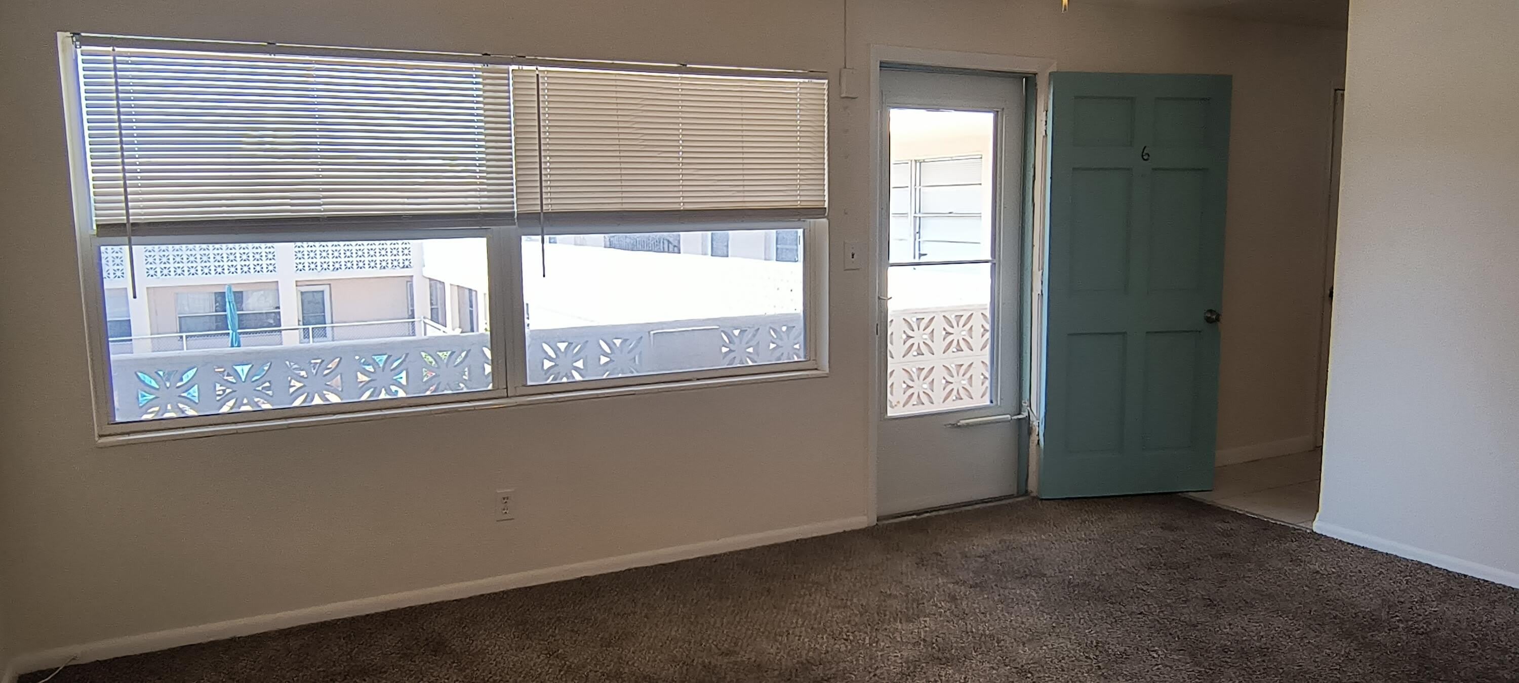 350 Woodland Avenue – photo 4