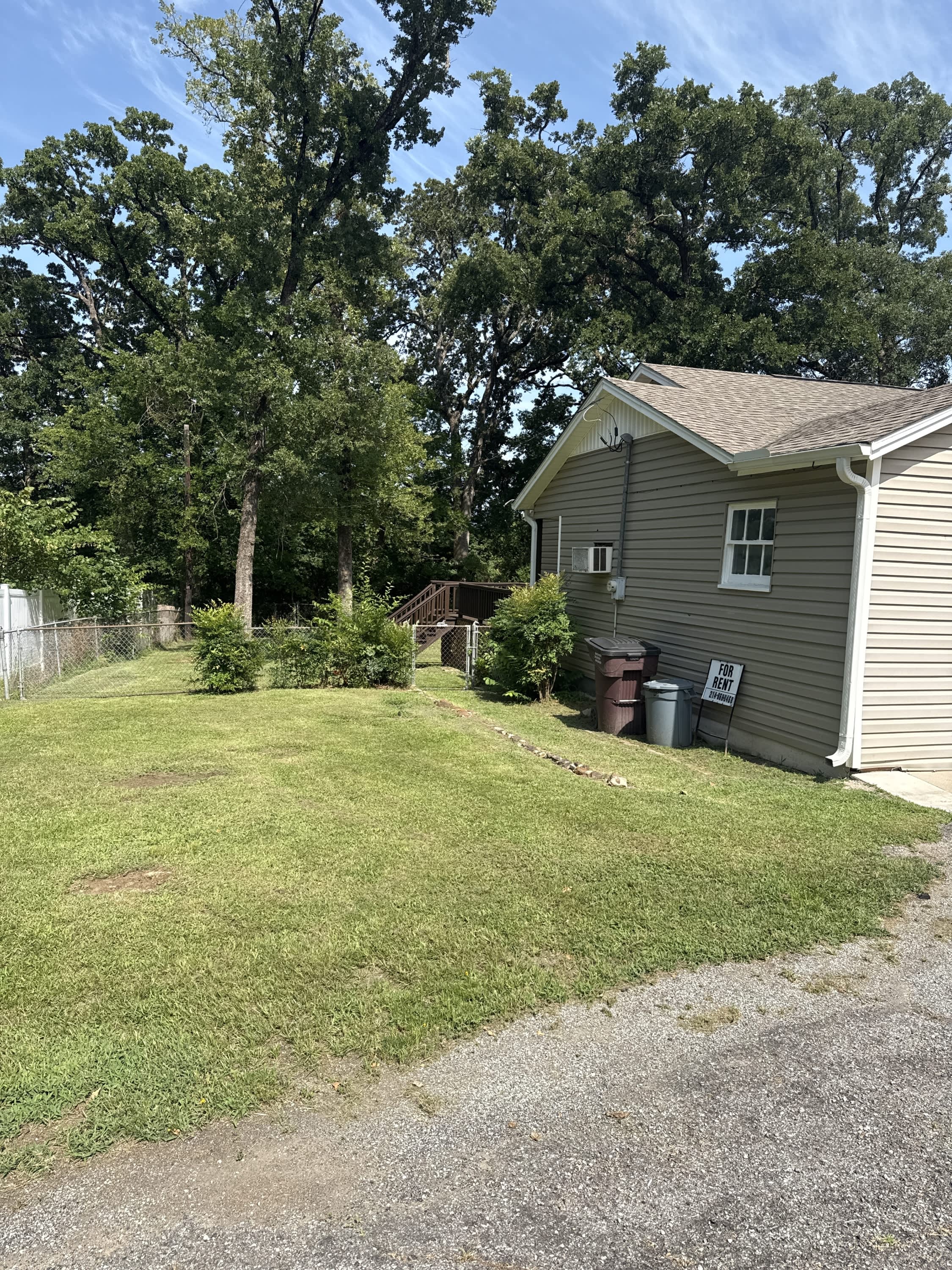 1100 South Trade Days Boulevard – photo 2