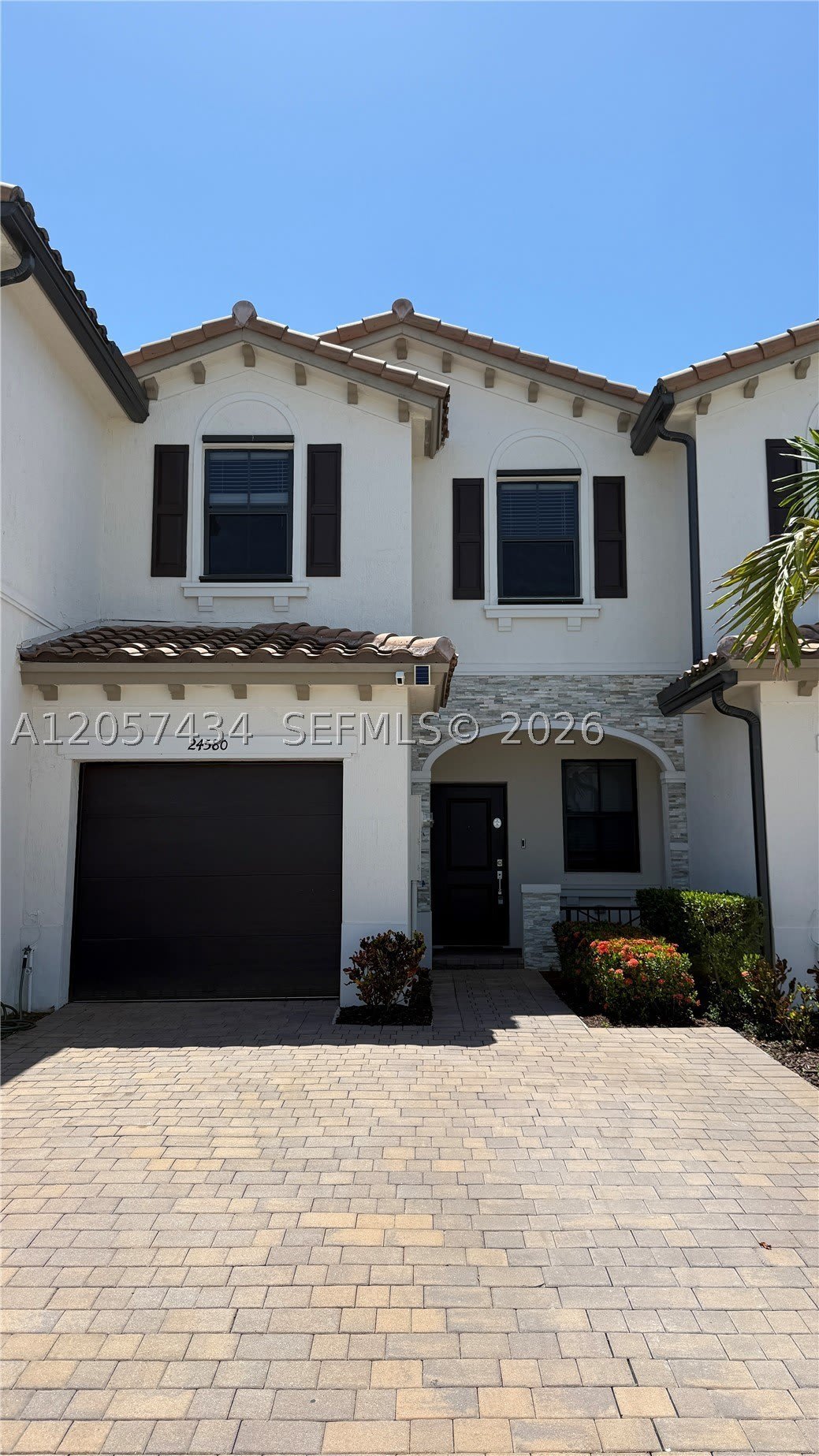 24580 Sw 119Th Ct – photo 2