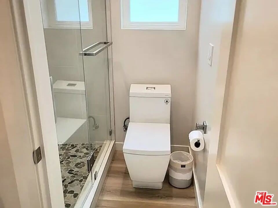 2503 Phelan Ln – photo 3