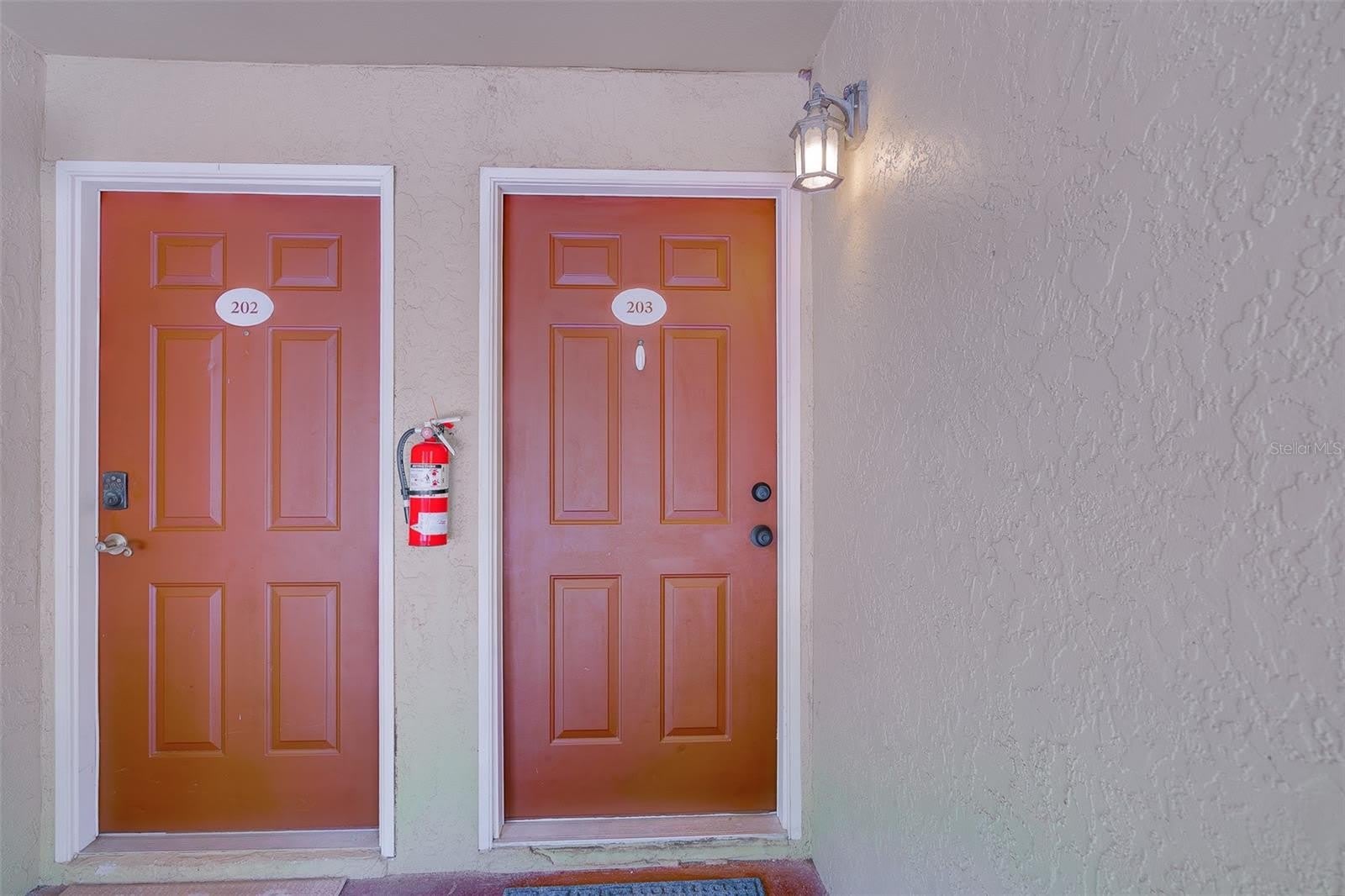 12293 SAILWINDS Drive – photo 5