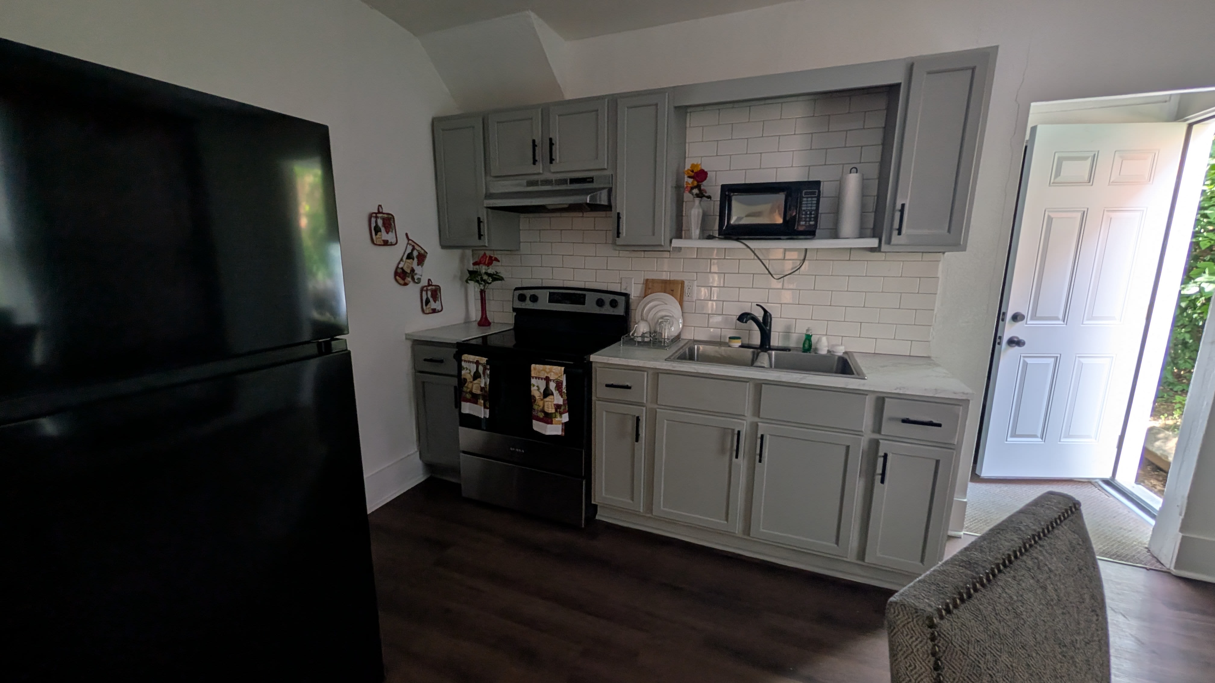 1418 N 2nd St – photo 4