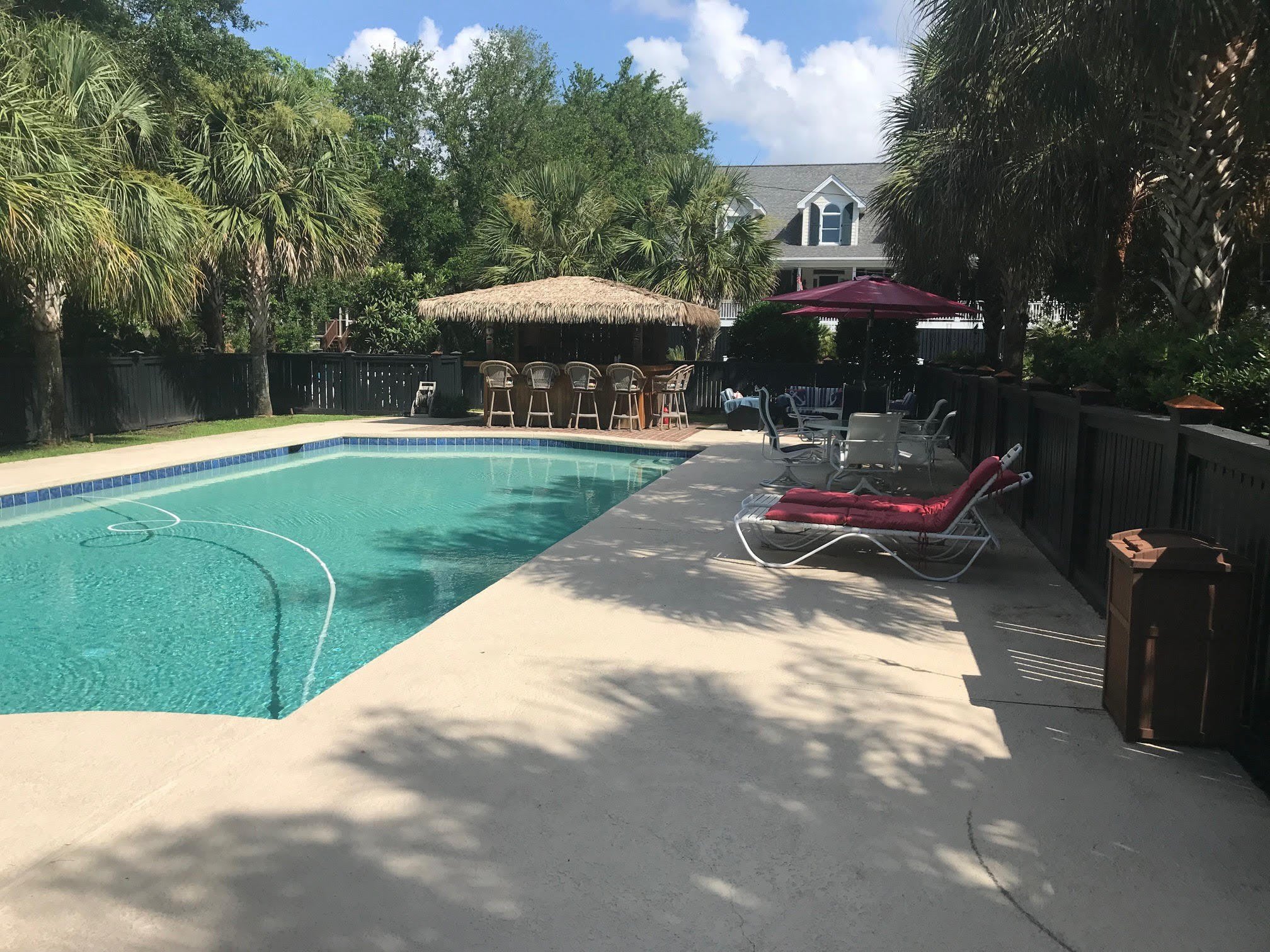 2820 Middle Street – photo 3