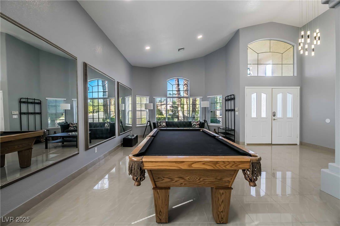 1400 Castle Crest Drive – photo 5